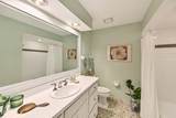 10241 Westport Cir - Photo 29