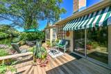 10241 Westport Cir - Photo 33