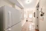10241 Westport Cir - Photo 36