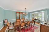 10241 Westport Cir - Photo 5