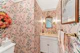 10241 Westport Cir - Photo 8