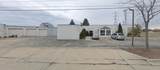 4230 Loomis Rd - Photo 1
