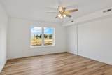 1200 Sween Dr - Photo 10