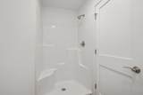 1200 Sween Dr - Photo 13