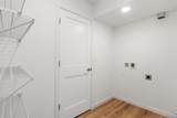 1200 Sween Dr - Photo 16