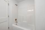 1200 Sween Dr - Photo 22