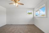 1200 Sween Dr - Photo 23