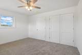 1200 Sween Dr - Photo 24