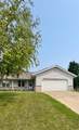 6814 Diane Dr - Photo 1