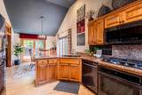 N26W26388 Quail Hollow Rd - Photo 10