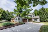 N26W26388 Quail Hollow Rd - Photo 27