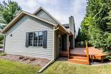 N26W26388 Quail Hollow Rd - Photo 28