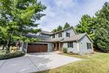 N26W26388 Quail Hollow Rd - Photo 30