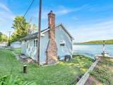 N3785 State Road 67 - Photo 2