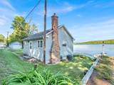 N3785 State Road 67 - Photo 5