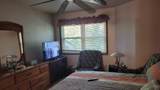7815 Heather Ave - Photo 10