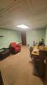 7815 Heather Ave - Photo 11