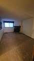 7815 Heather Ave - Photo 13