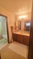 7815 Heather Ave - Photo 14