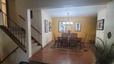 7815 Heather Ave - Photo 2