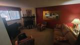 7815 Heather Ave - Photo 3