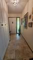 7815 Heather Ave - Photo 4