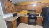 7815 Heather Ave - Photo 6