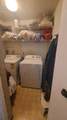 7815 Heather Ave - Photo 7