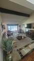 7815 Heather Ave - Photo 8