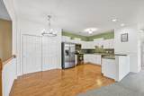 8620 Stratford Rd - Photo 11