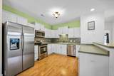8620 Stratford Rd - Photo 12