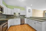 8620 Stratford Rd - Photo 13