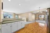 8620 Stratford Rd - Photo 14