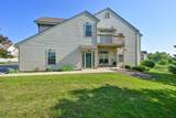 8620 Stratford Rd - Photo 2