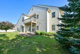8620 Stratford Rd - Photo 29