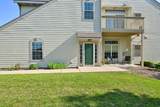 8620 Stratford Rd - Photo 3