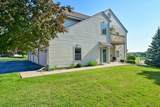 8620 Stratford Rd - Photo 4