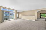 8620 Stratford Rd - Photo 8