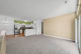 8620 Stratford Rd - Photo 9