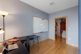 106 Seeboth St - Photo 13