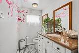 2900 Kinnickinnic Ave - Photo 16