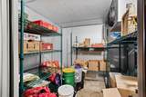2900 Kinnickinnic Ave - Photo 17