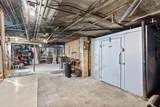 2900 Kinnickinnic Ave - Photo 18