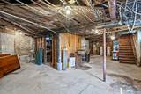 2900 Kinnickinnic Ave - Photo 19