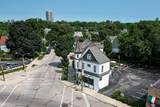 2900 Kinnickinnic Ave - Photo 2