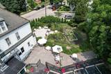 2900 Kinnickinnic Ave - Photo 22