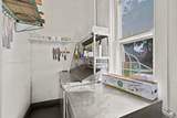 2900 Kinnickinnic Ave - Photo 7