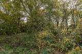 Lt1 Saylesville Rd - Photo 5