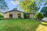 W279S8820 Lookout Ln - Photo 1