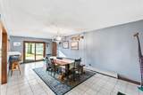 W279S8820 Lookout Ln - Photo 11
